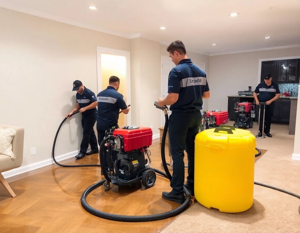 Water_Damage_Restoration_servicePage_serviceData_lists_6_imageUrl_8TCAHFioV